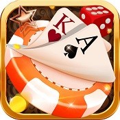 金都棋牌游戏 v0.3 安卓版