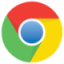 谷歌双核浏览器 v1.0.2.56 官方版