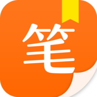 阅读笔趣免费小说 v1.3 安卓版