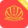 金贝壳贷款 v1.0 安卓版