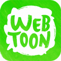 Webtoon v2.17 中文版