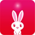 优折兔 v1.3.1 安卓版