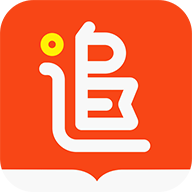 追读小说 v1.3.7 安卓版