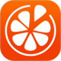 甜橙购物 v1.0.1 安卓版