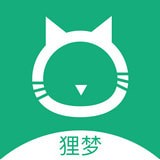 狸梦小说 v1.2.1 安卓版