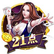 汇全国际棋牌 v1.0 手机版