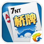 新贵国际棋牌 v1.0 手机版