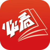 必看小说 v1.5.7 免费版