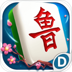 多乐山东麻将 v1.0.0 安卓版