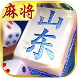 泉城山东麻将 v1.0.4 安卓版