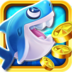 捕鱼黄金鲨 v2.3.0 安卓版