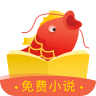 锦鲤追书 v0.1.2 安卓版