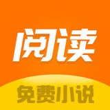 袋鼠免费小说 v5.11.2.09 安卓版