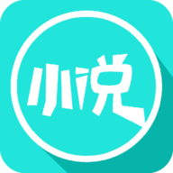 百源小说 v1.0.0 安卓版