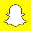 Snapchat滤镜拍照软件 v10.56 安卓版