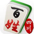 百姓棋牌 v1.02 安卓版