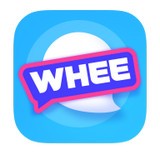 Whee v1.0.0.0.0 安卓版