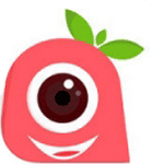 草莓视频 v1.0.0 安卓版