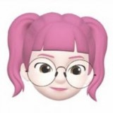 萌面kmoji v6.0.3.7943 安卓版