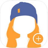 Dollify v1.0.0 安卓版