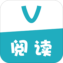 大V阅读 v1.2.2 安卓版