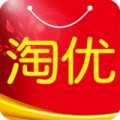 淘优良品 v1.0.63 安卓版