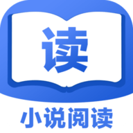 小说大全免费版 v1.0.0 安卓版