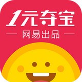 玩乐购 v3.1.4 安卓版