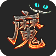 魔动漫 v1.0.101 安卓版