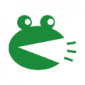 两栖蛙蛙 v5.14.24 安卓版