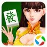 二人麻将现金棋牌 v1.0 安卓版