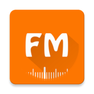 有声电台FM收音机 v1.7 安卓版