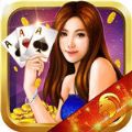 坚果娱乐棋牌 v1.0.1 安卓版