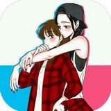 正爱漫画 v1.0.1 安卓版