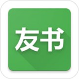 友书小说 v1.0.2 安卓版