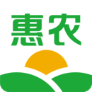 惠农网 v4.8.3.1 安卓版