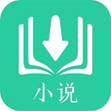 书阁小说 v1.1.2 安卓版