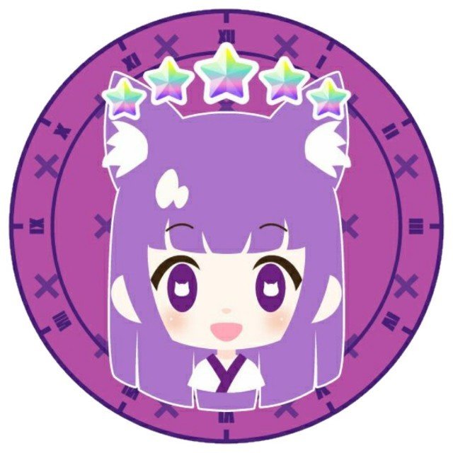 紫狐韩漫 v2.3 安卓版