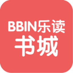 BBIN乐读书城 v1.0 安卓版