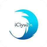 iciyuan轻小说 v1.1.0 安卓版