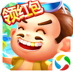 麦游斗地主提现版 v1.0 安卓版