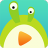 青蛙视频 v1.0.0 安卓版