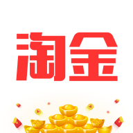 淘金阅读 v2.0.6 安卓版