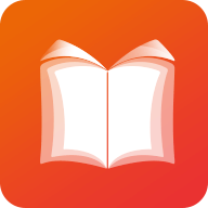 书虫免费小说 v1.0.0 安卓版