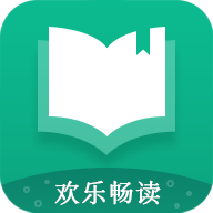 分秀书城 v1.2 安卓版