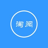 淘阅小说 v1.0.0 安卓版