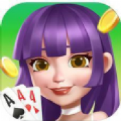 明日棋牌 v1.0 安卓版