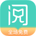 阅友免费小说 v2.8.0 安卓版