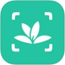 植物识别 v0.1.92 安卓免费版