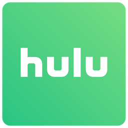 Hulu